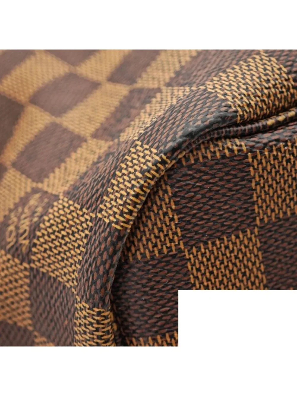 Louis Vuitton brand louis